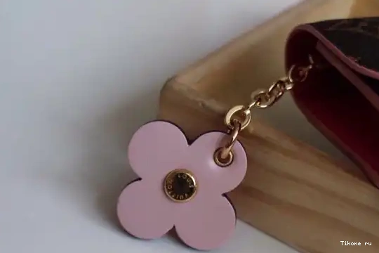 Affordable Wallet Louis Emilie Vuitton 0625